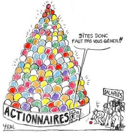 FO,carrefour,grève,force ouvrière,hypermarché,grande distribution,salariés