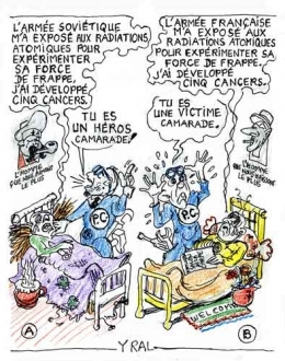 Expérimentations-atomiques.jpg
