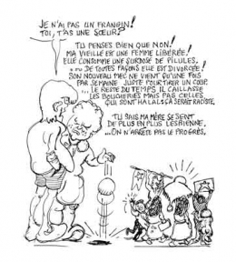 Migrants-islamistes-en-France.jpg