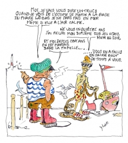 Plaisanciers-imprudents.jpg