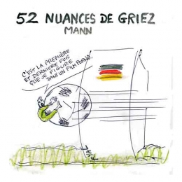 Antoine-Griezmann.jpg