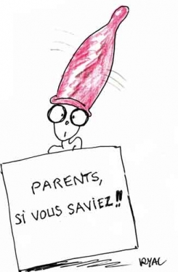 Harry Potter,saga,film,sorcelleie,box ofice
