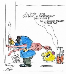 dsk,affaire dsk,procès dsk,prostitution,sexualité