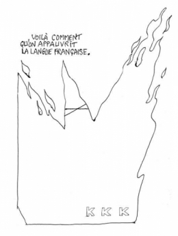 KKK.jpg