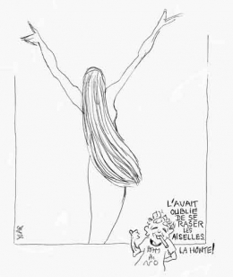 Dalida.jpg