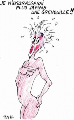 violence,femmes battues,femmes violées,viols,