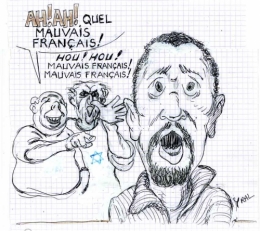 Dieudonné.jpg