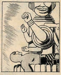 BD-Le-Fantome-sans-arme.jpg