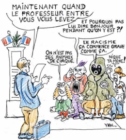 Pétain-le-retour.jpg