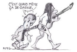 Sarkozy libéré.jpg