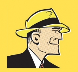 Dick Tracy image profil.jpg