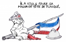 Hymne National élu LFI assis.jpg