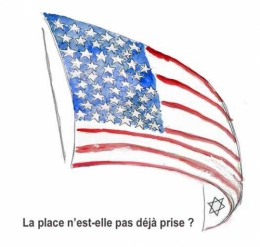 israël,colonies israëliennes,drapeau etats-unis,résolution onu,porto rico