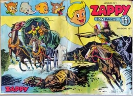 Zappy-2.jpg