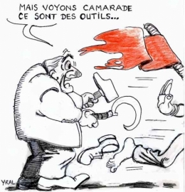 Fonctionnaires-grecs.jpg