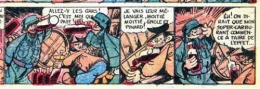Coq-Hardi-01-08-1948.jpg
