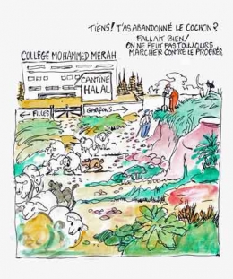 Cantines-et-agriculteurs.jpg