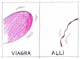Viagra-Alli.jpg