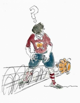 espagne-chili,félipe vi,juan carlos,letizia ortiz,fifa 2014,coupe du monde,football
