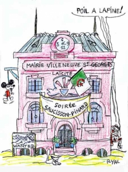 Soirée-saucisson-pinard.jpg