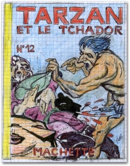 Tarzan-et-le-tchador.jpg