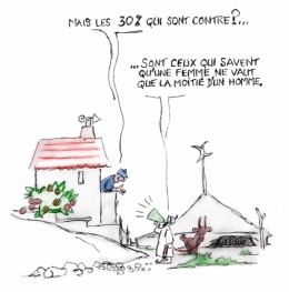 Immigration-référendum.jpg