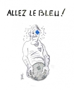 Euro-2016-finale.jpg