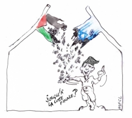 Israël-Palestine-trève.jpg