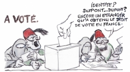 élections municipales mars 2026.jpg