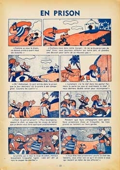 BD-Zozo-explorateur-,-pg-23.jpg