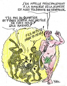 présidentielles 2012,Nicolas Hulot,candidatures 2012,écologie