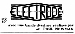 BD-Electrode-bandeau.jpg
