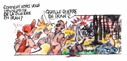 gironde en feu