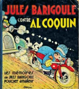 BD-Hules-Barigoule-1936,-couv.jpg