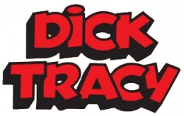Dick Tracy lettrage.jpg