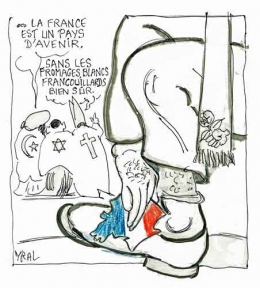 Hollande-et-les-religieux.jpg
