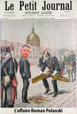 Le-Petit-Journal-Affaire-Polanski.jpg