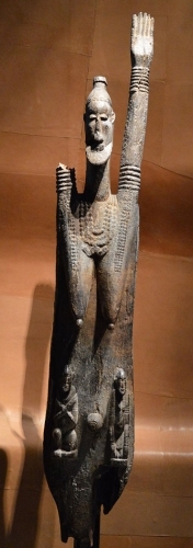 Statue-androgyne-pré-dogon.jpg