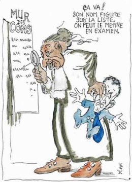 Sarkozy-mis-en-examen.jpg