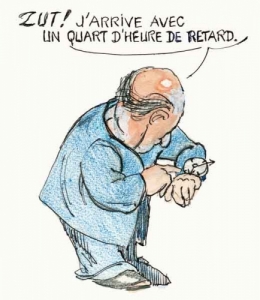 Libye,Laurent Fabius,Tripoli,attentat,terrorisme,voiture piégée,