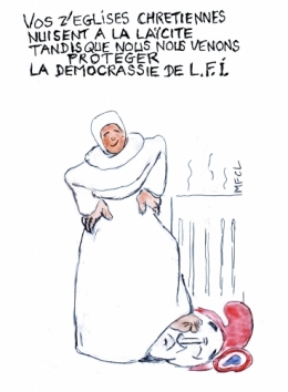 averroès,lycée averroès,cordoue,contrat averroès lycée et état français