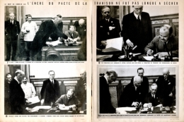 Paris-Match-31-08-1939.jpg