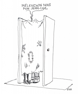 Taubira-vote Mélenchon.jpg