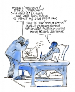 Gifle-présidentielle-Macron.jpg