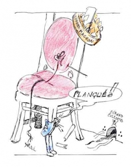 gérard collomb,macron,remaniement ministériel reporté,edouard philippe,gouvernement macron,politique