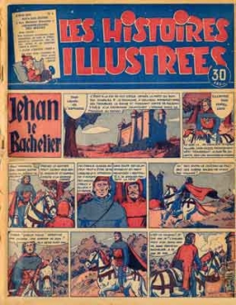 Les-Histoires-Illustrées-1954.jpg