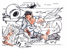 Sarkozy incarcération.jpg