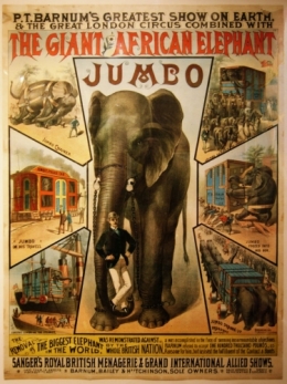 Jumbo_poster_1-660x880.jpg