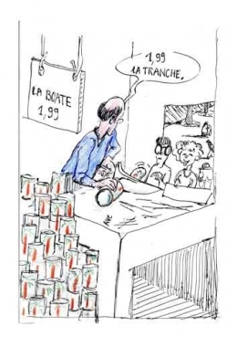 Affaire-Nutella.jpg