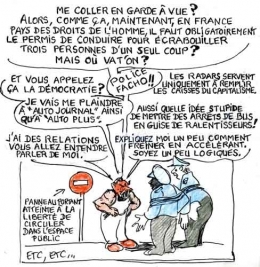 accident de la route,ivresse au volant,alcoolisme,récidiviste